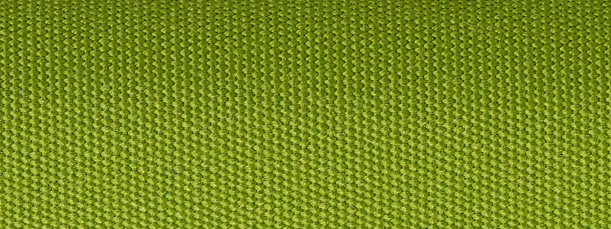 Sombrano S+ cantilever parasol 350x350 cm cat.5 anodized alu / 654 kiwi