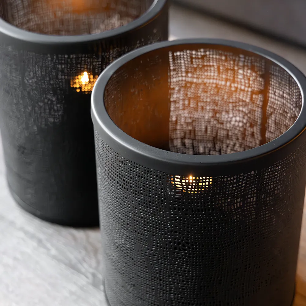 Taranto Lantern large