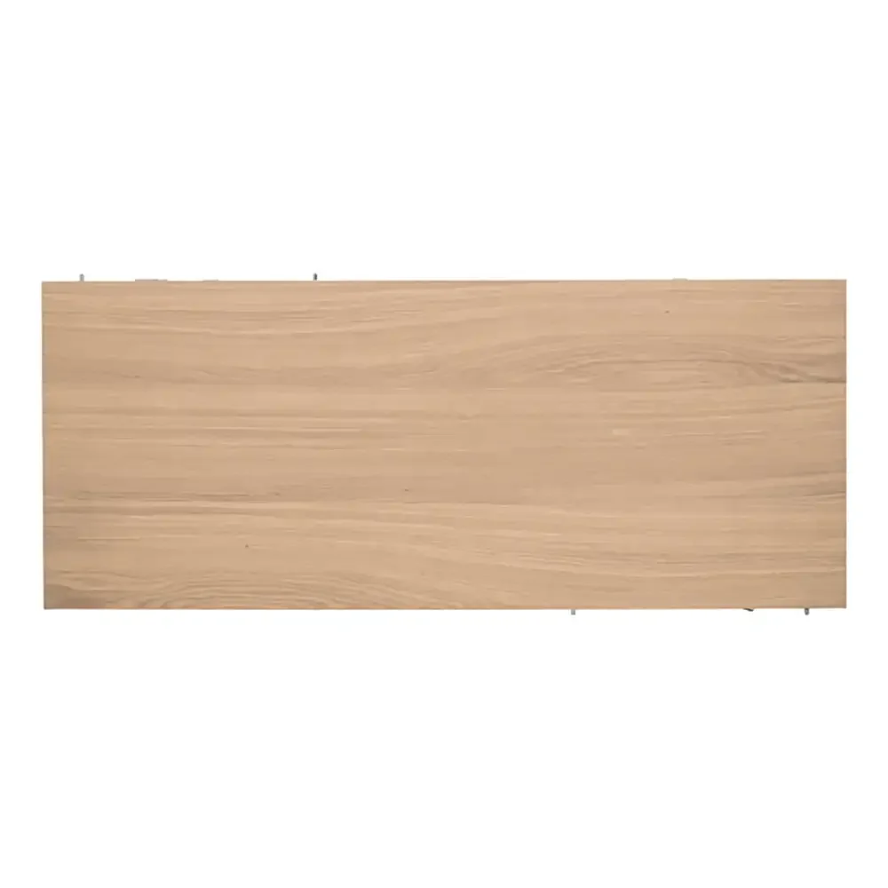 Scandi Fireboard 67x96 cm