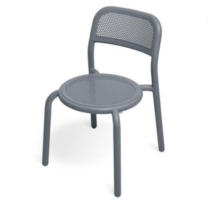 Toní chair elephant