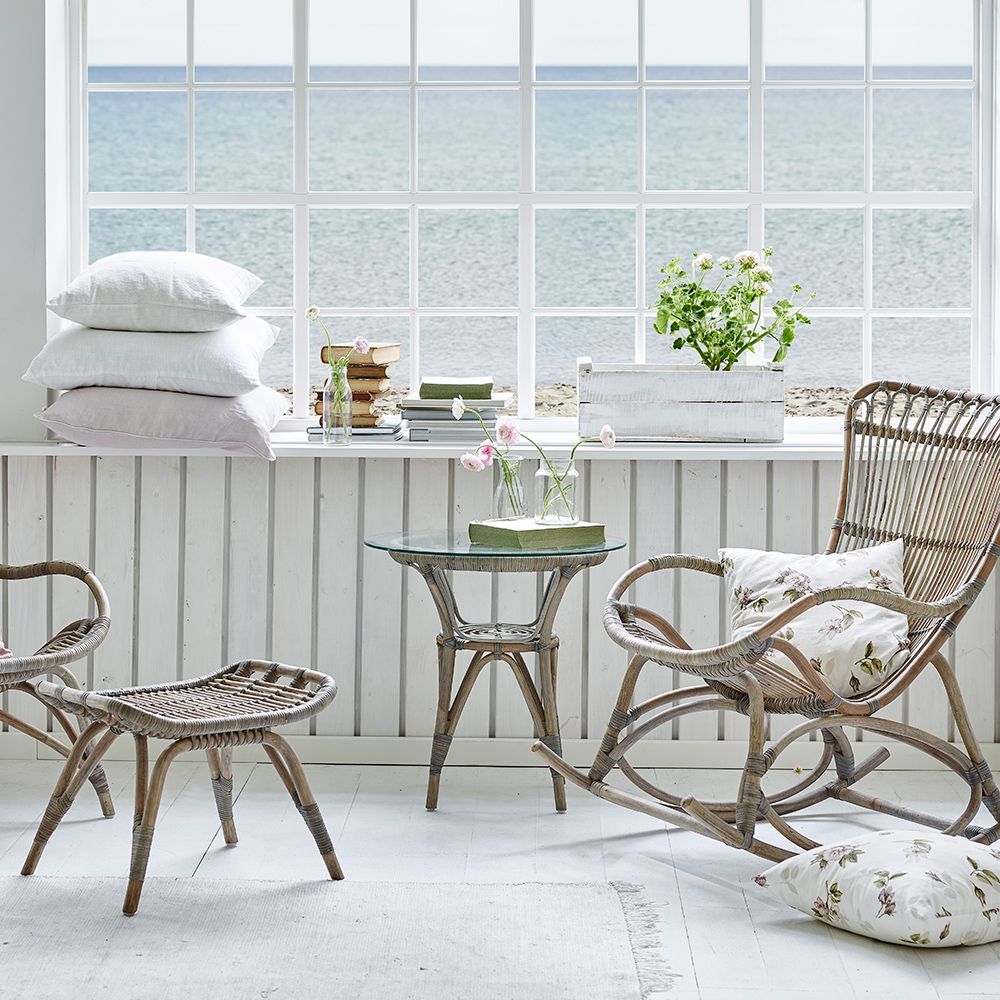 Originals Table 60 Cm Natural