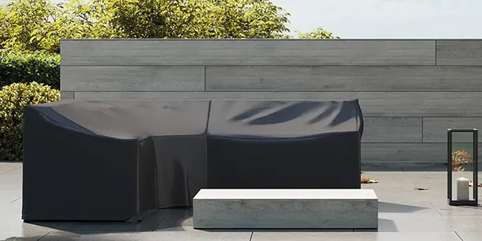 Cornersofa