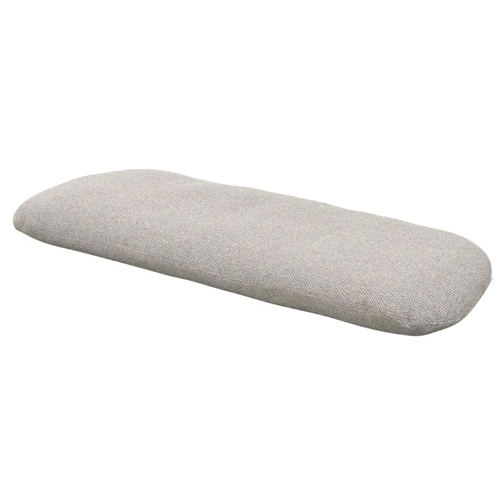 Coast sofa seat cushion Desert sand Rise