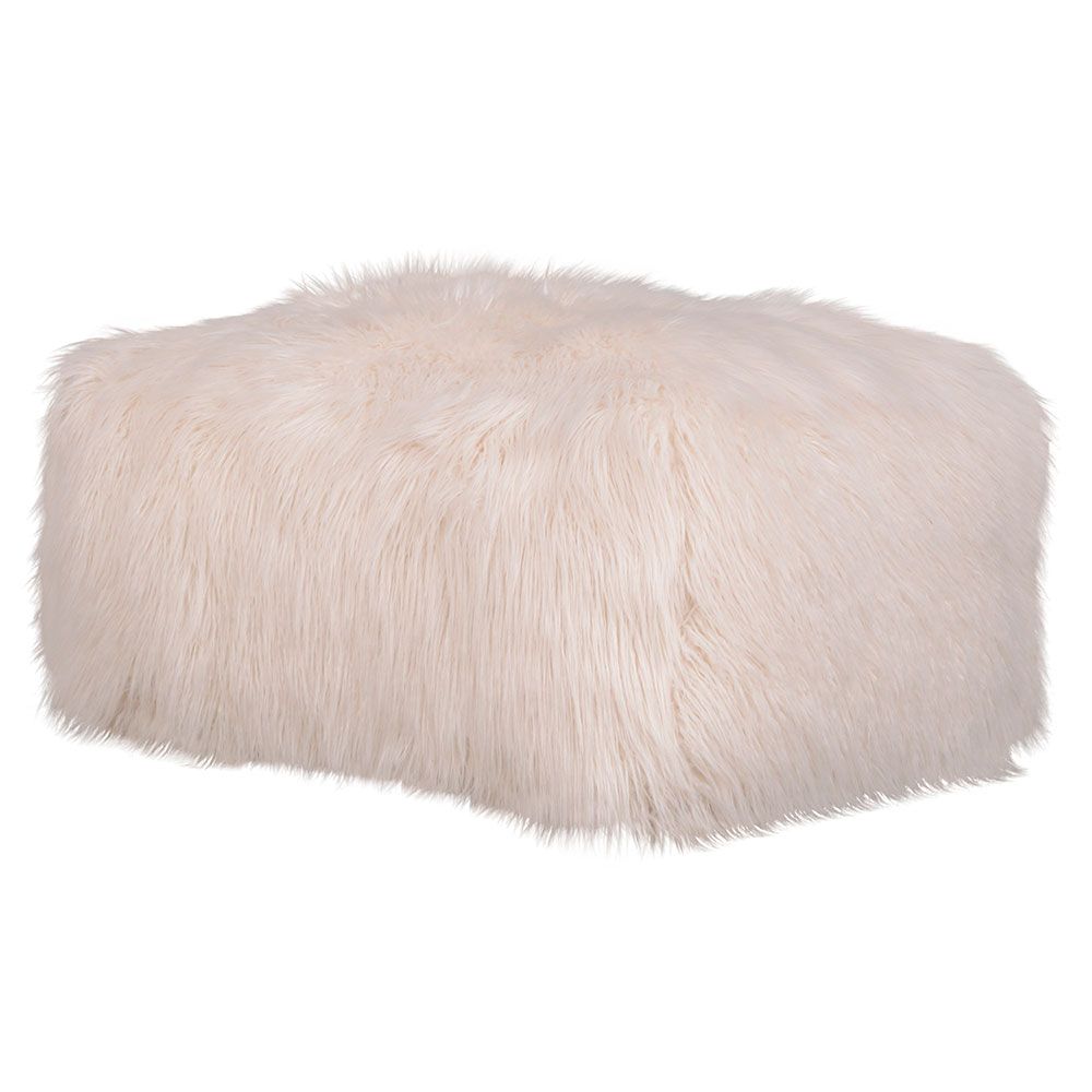 Pall Snug Mongolian Cream