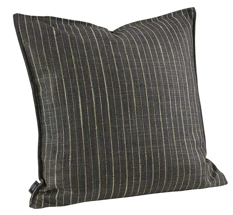 Cushion cover Wondrous Pewter 50X50 Cm
