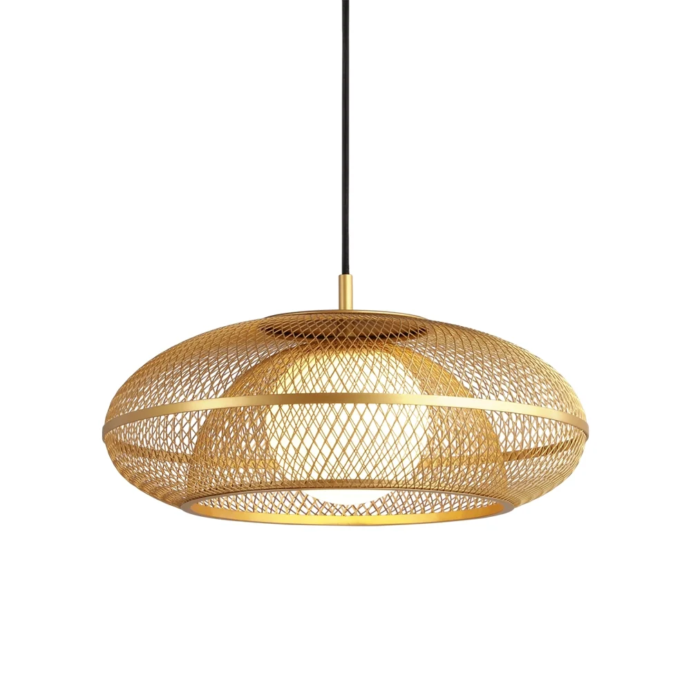  Faraday Lampshade Ø45 cm