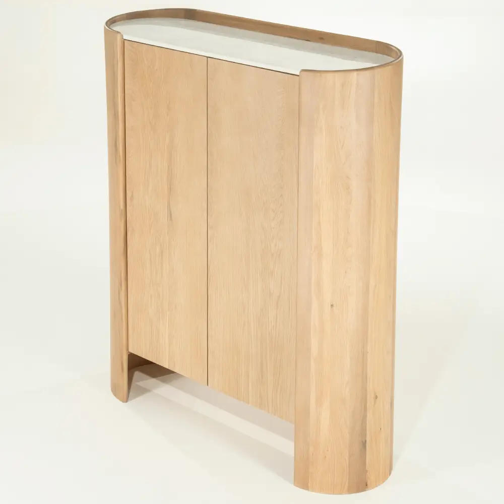 Don Cabinet