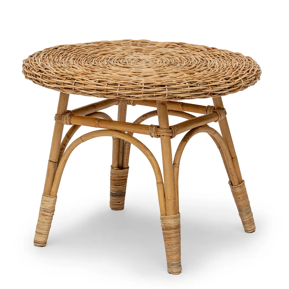 Vindö Table