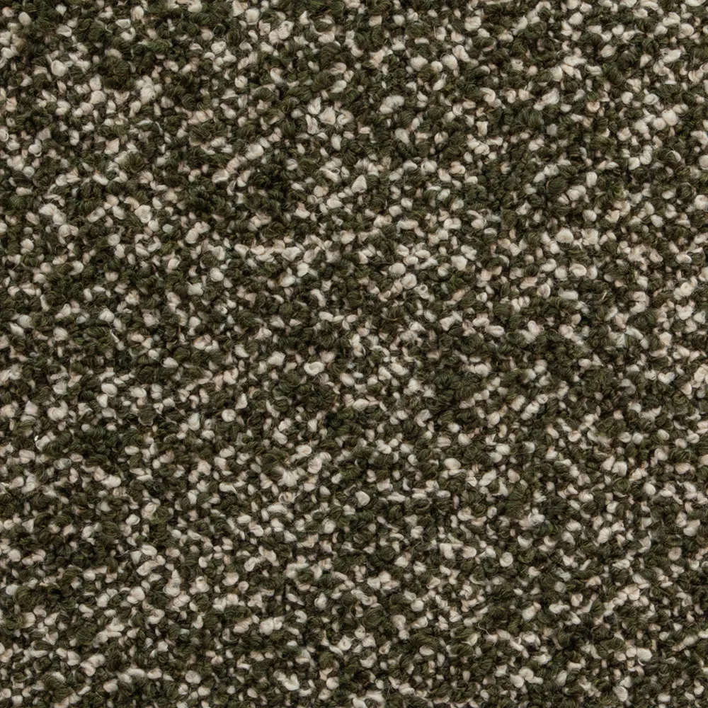 CURVE Sofa 2-seater Vellus 12