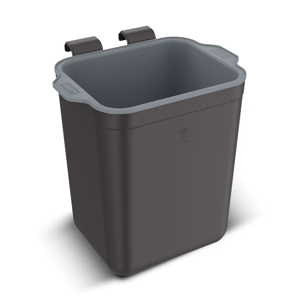 Weber Works Tool Holster - Snap On