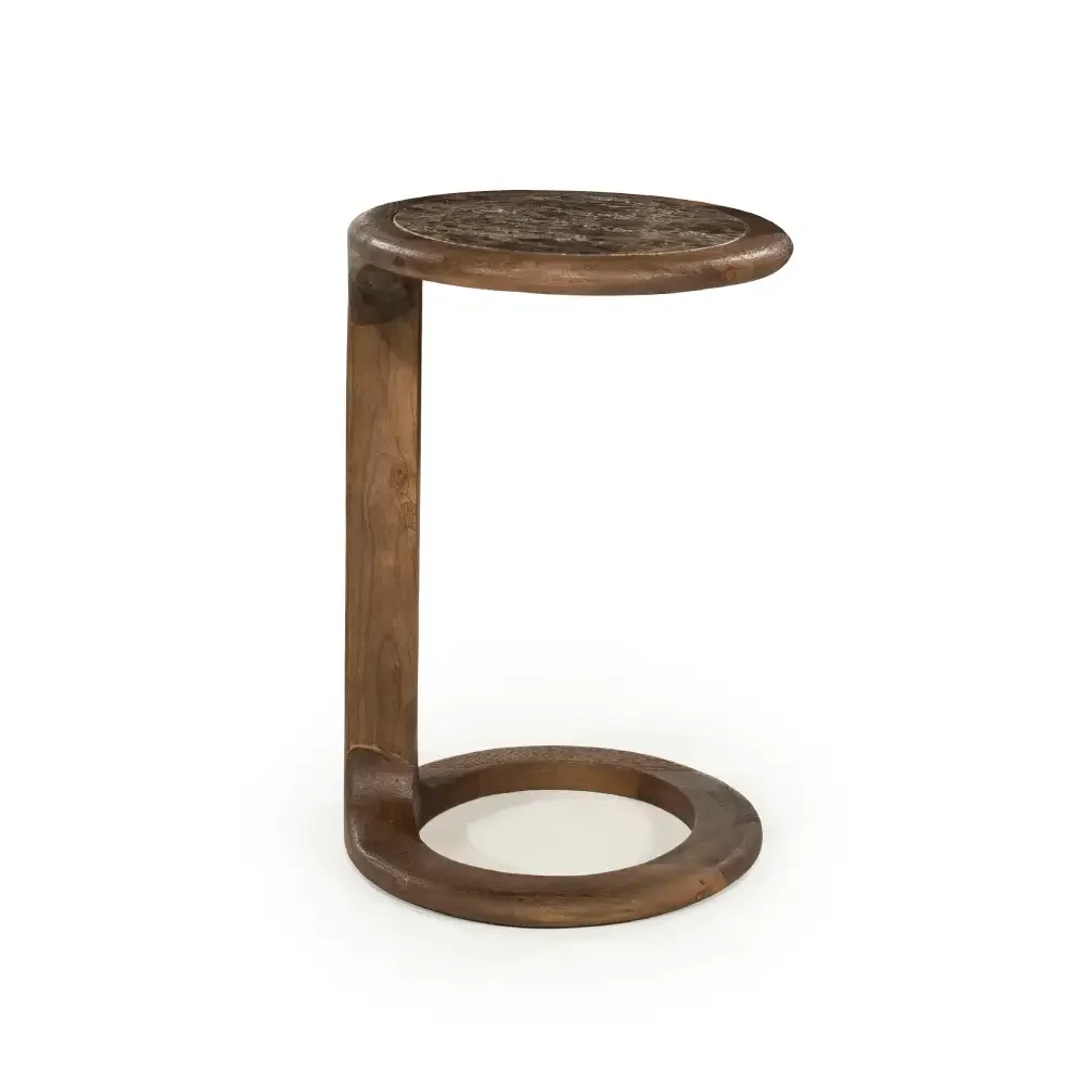 Vito Side table