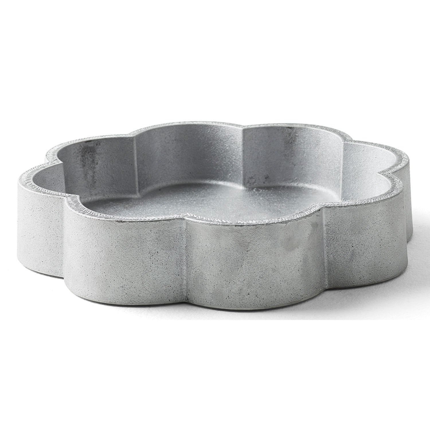 Seal barrel nature Byarums Bruk