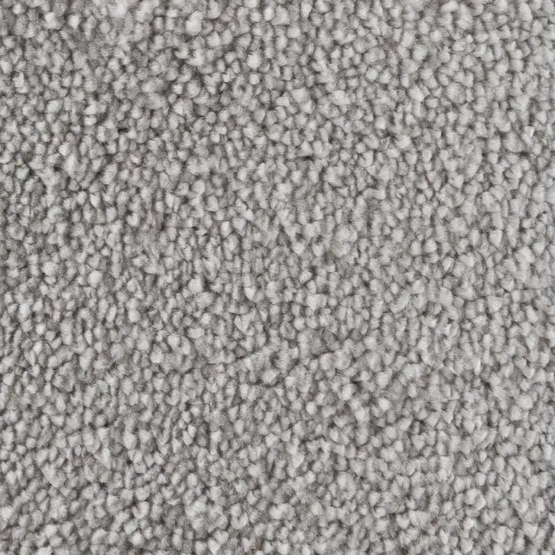 Carpet Clearwater silver sand 2x3 m