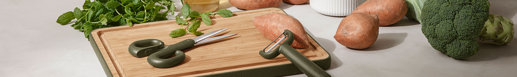 Cooking