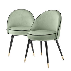Dining Chair Cooper