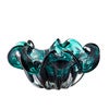 Bowl Triada Green