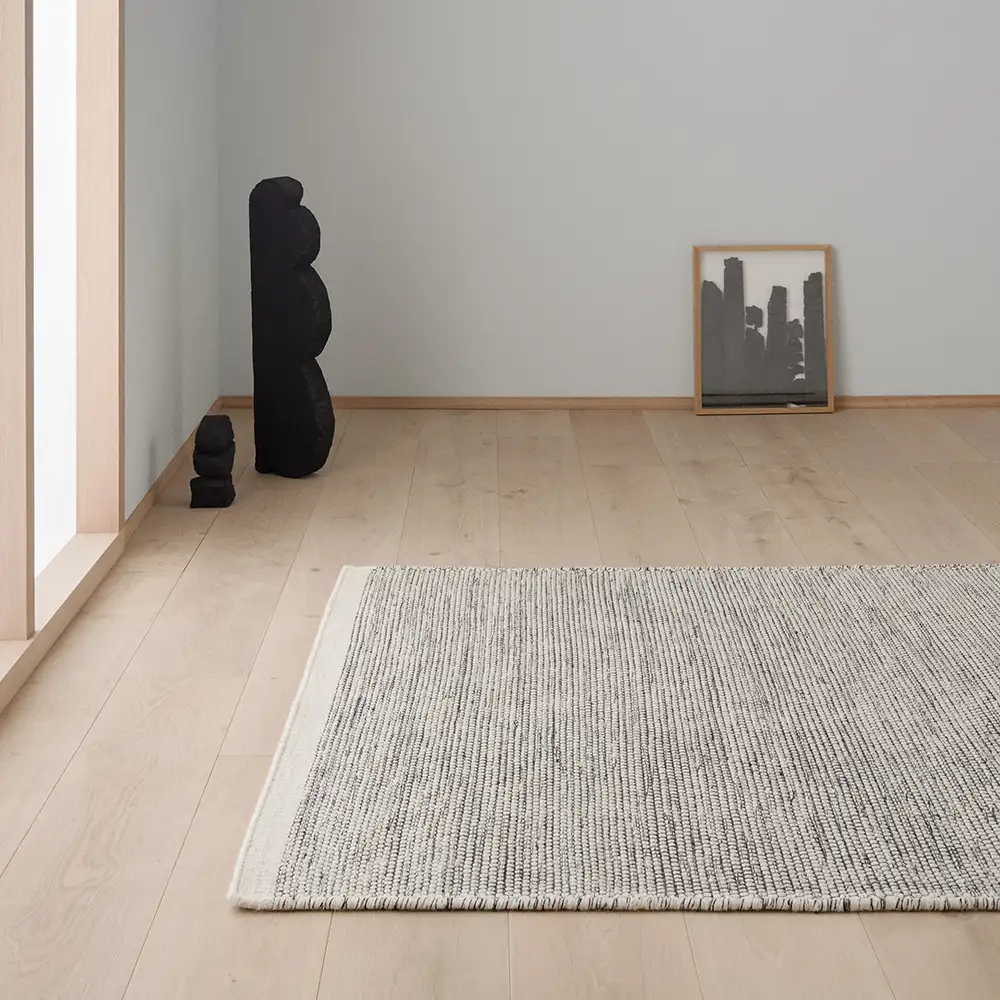 Asko Mixed 140x200 carpet 