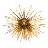 Boivin Ceiling Lamp