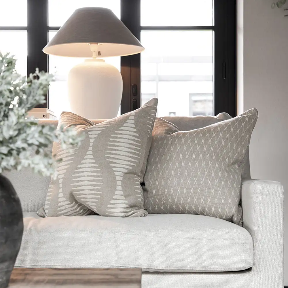 Cushion cover Dario 50x50