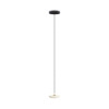 Asteria Micro Lamp Ø15 cm Pearl White