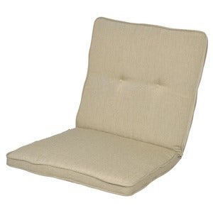 Porto universal cushion Beige