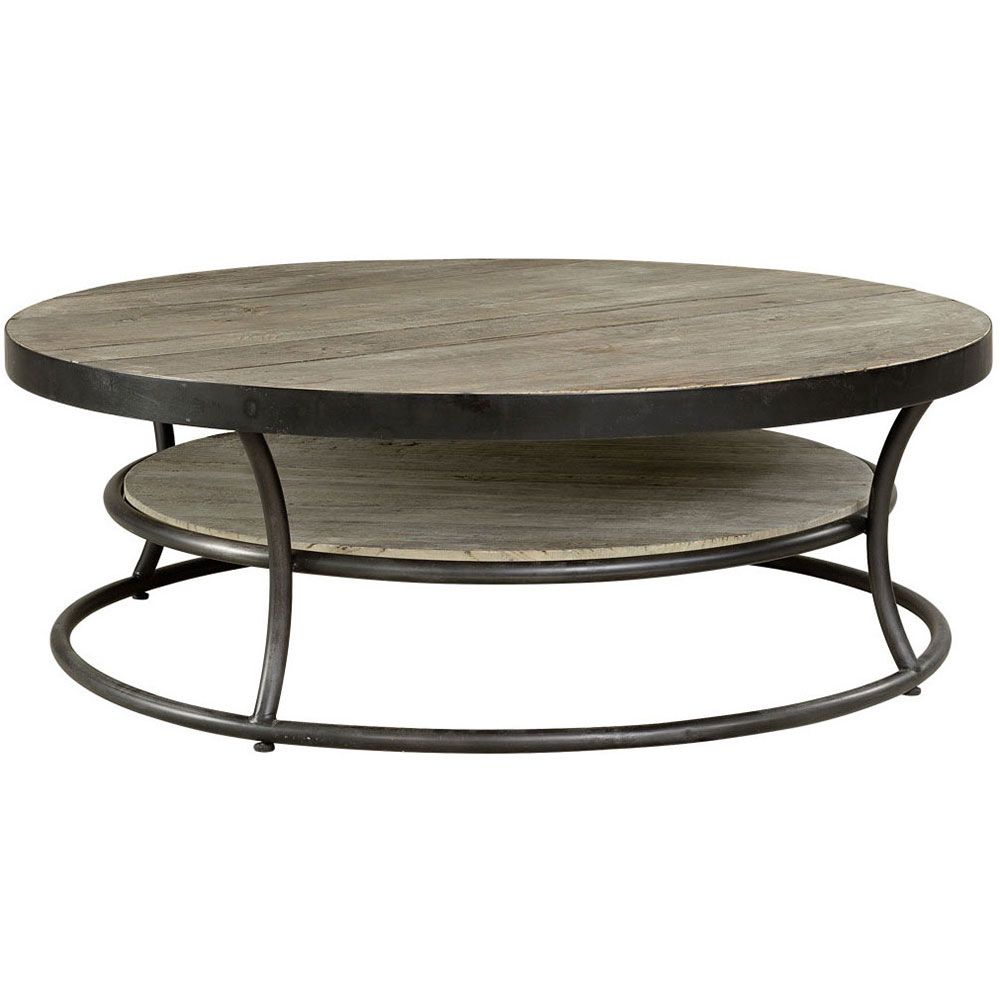 East Coffee Table 120 Cm