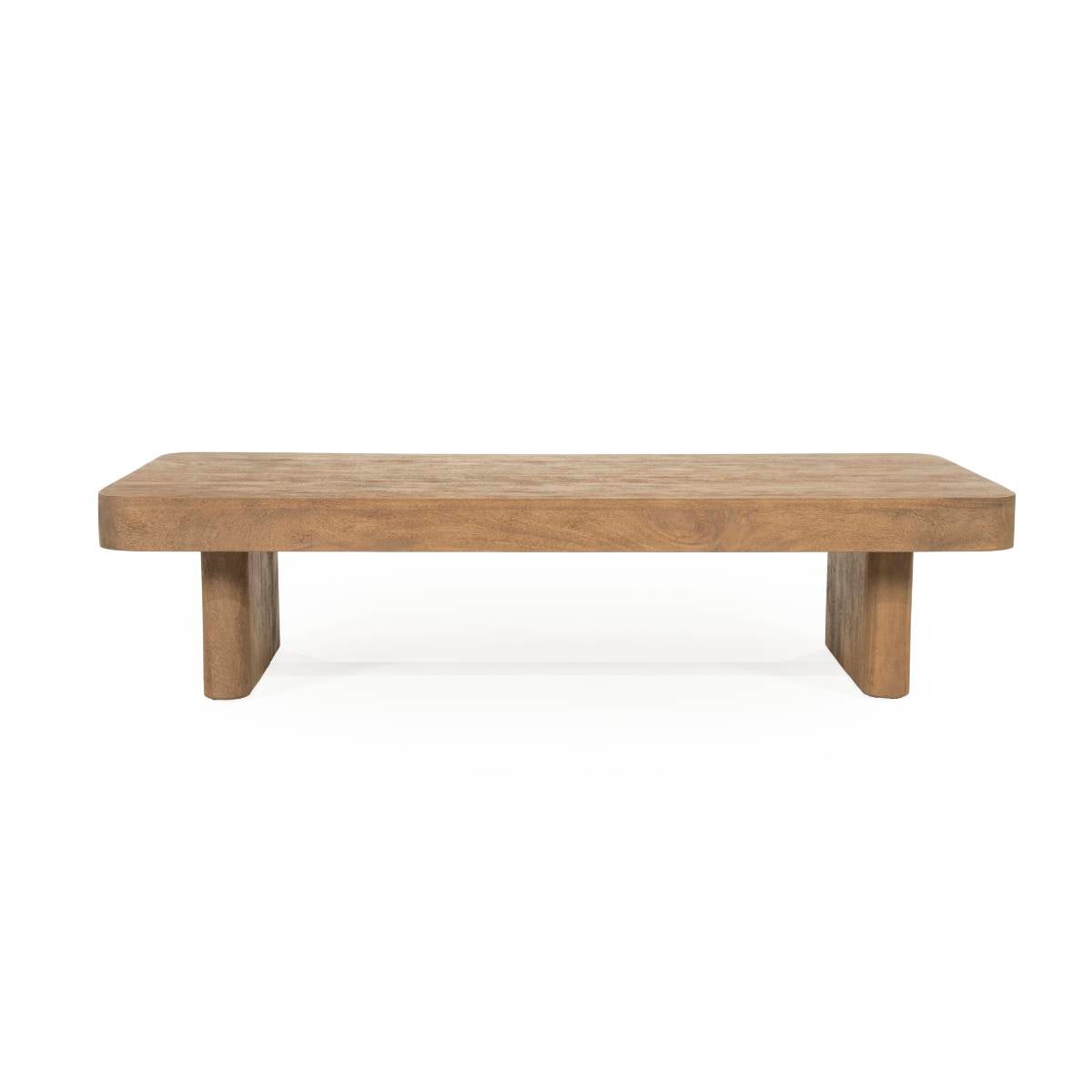 Edward Coffee table