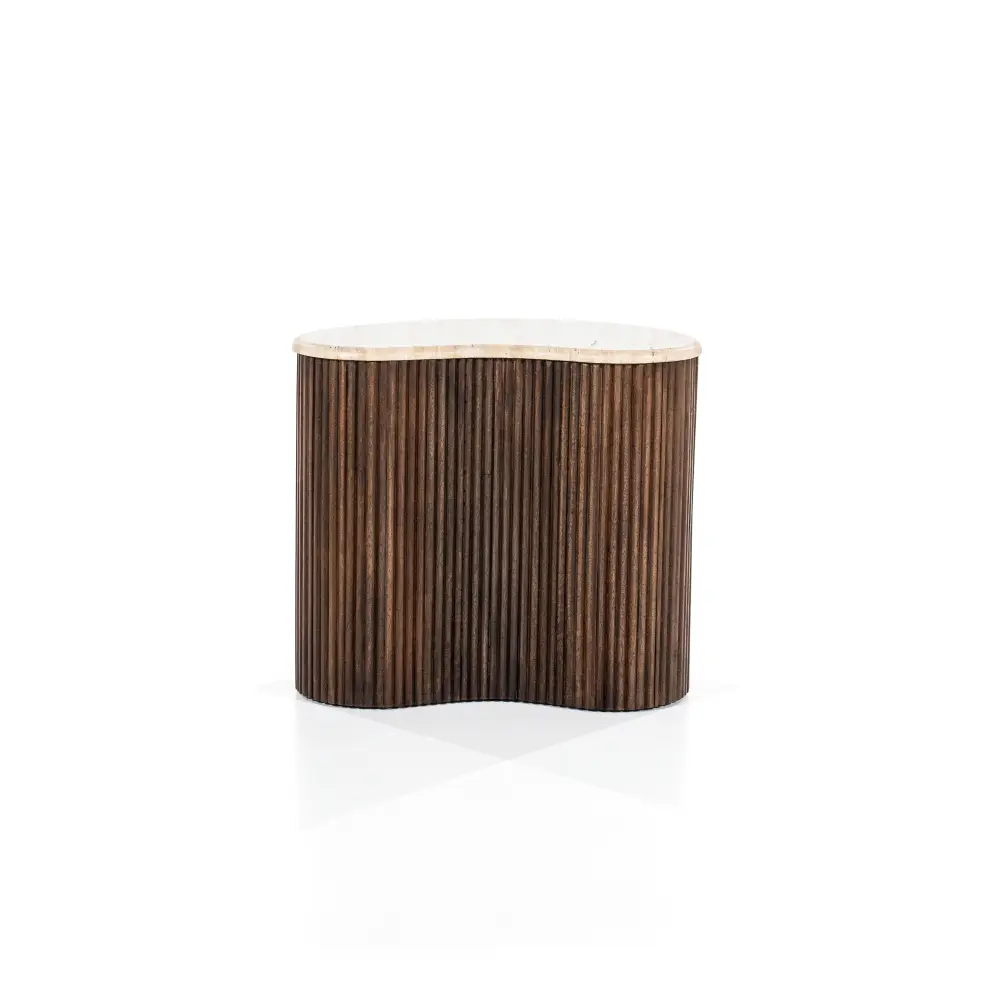 Mari Side table