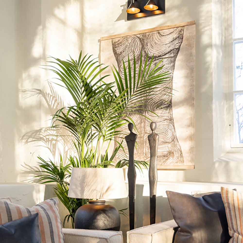  ONDOSO painting 100x135 cm