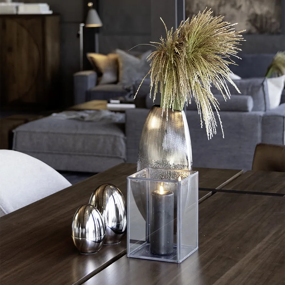 Armando decoration eggs