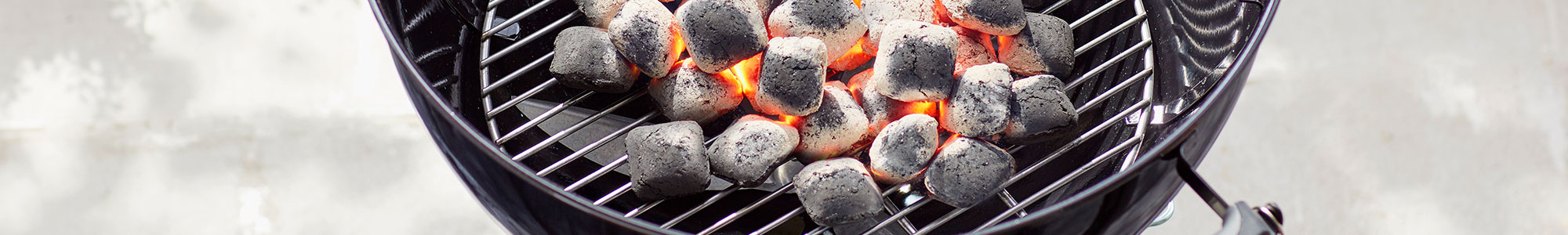 Grill