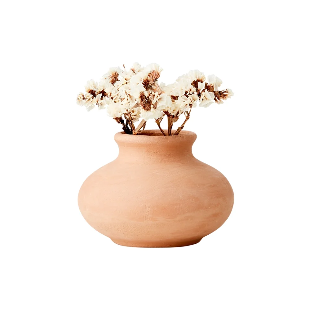 THEO urn nature 8 cm