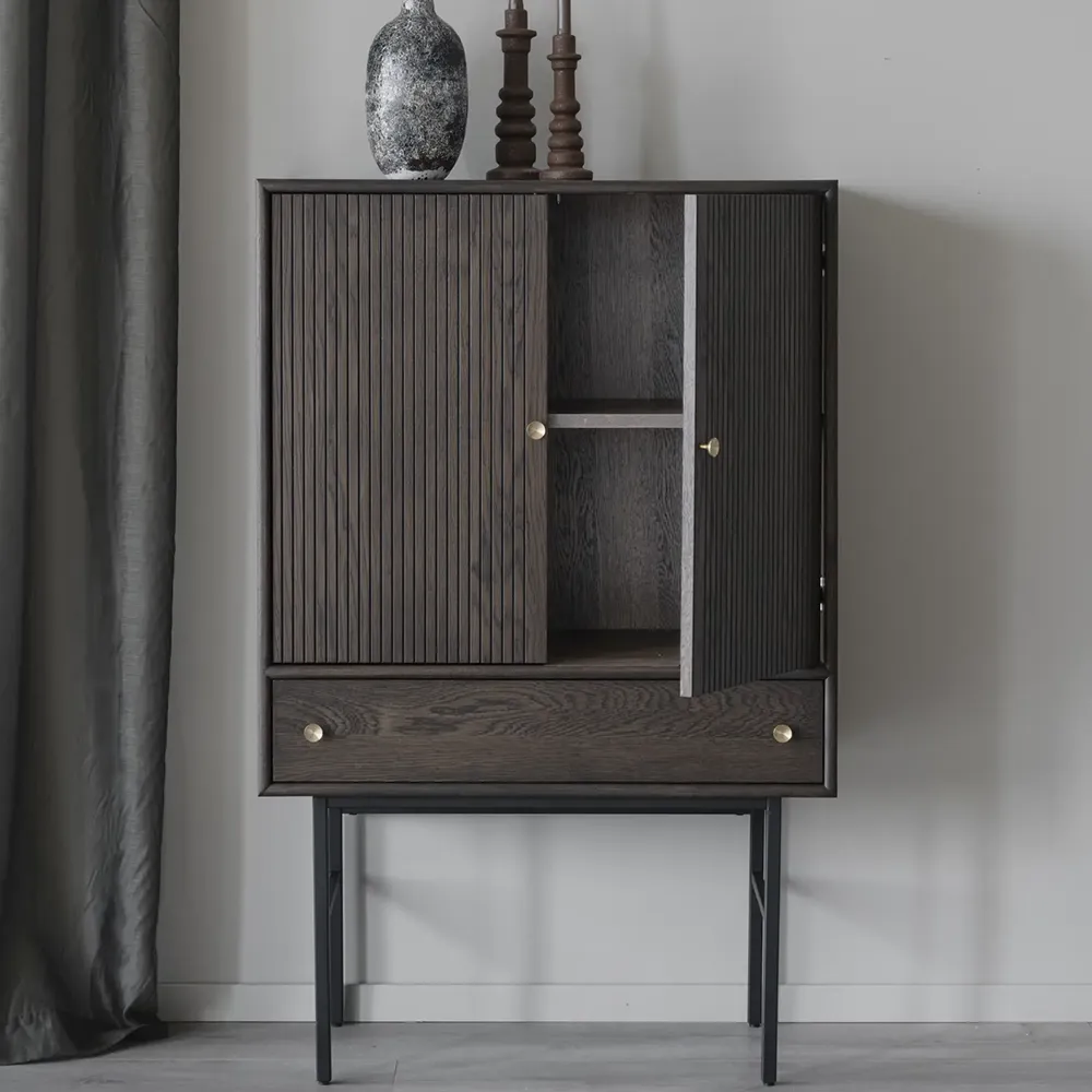 Clearbrook cabinet