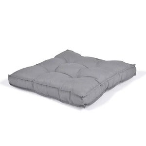 Romeo seat cushion Light grey