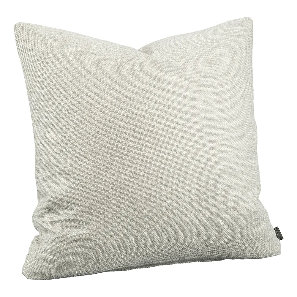 Rave Natural cushion cover 50x50 cm