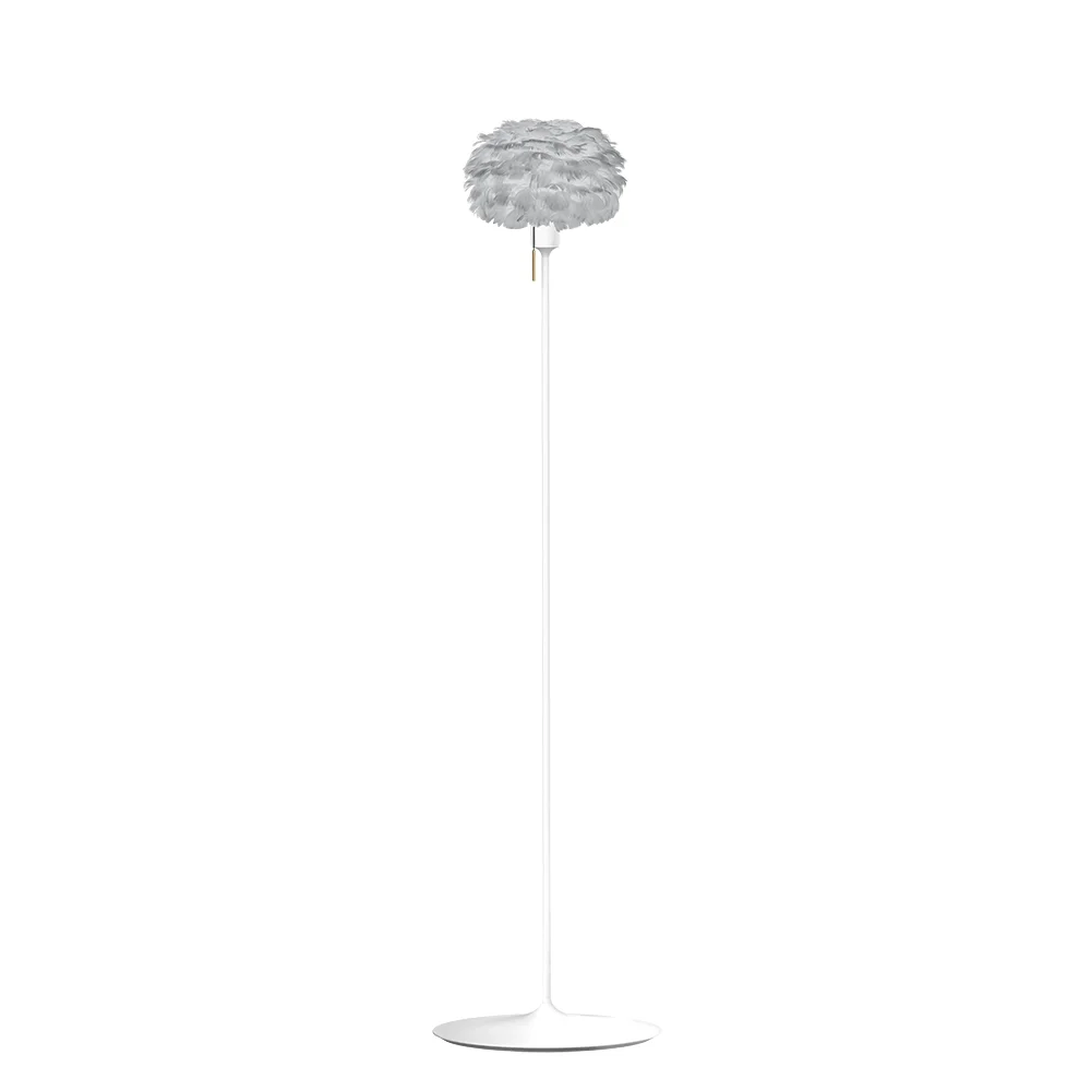 Eos Lampshade Micro Ø 22 cm Light Grey