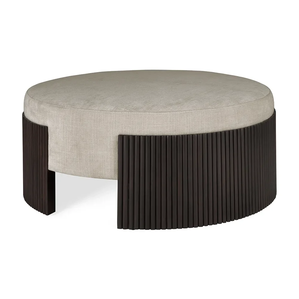 Roller Max Pouf Ø85 cm