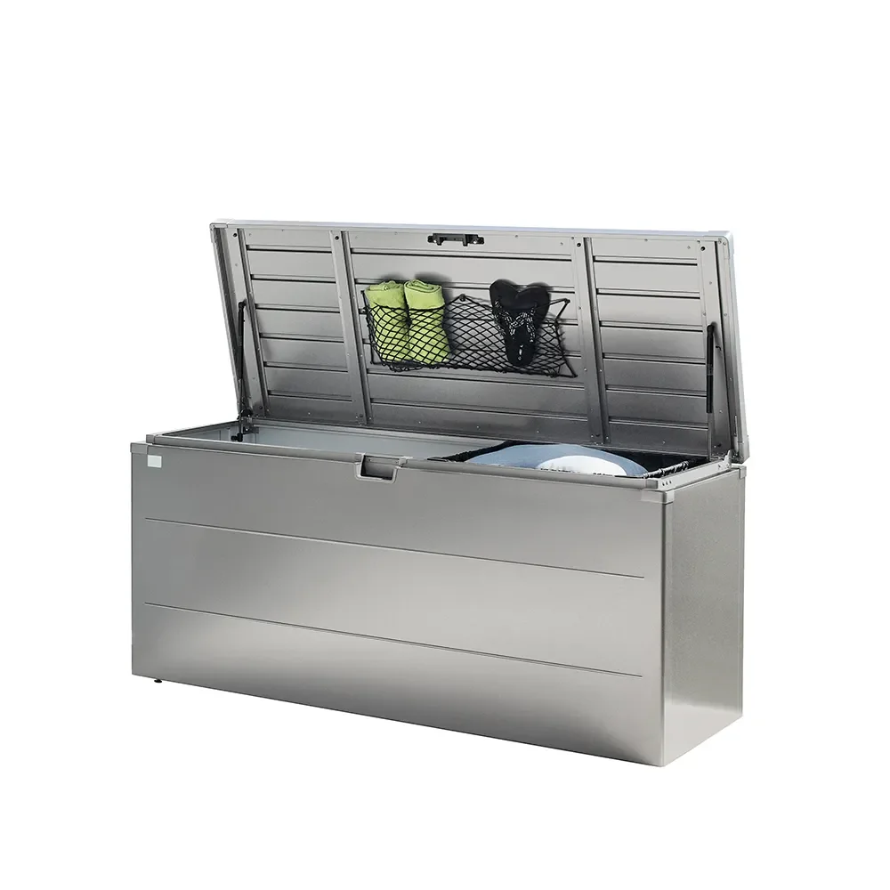 StyleBox 140 Hanging basket