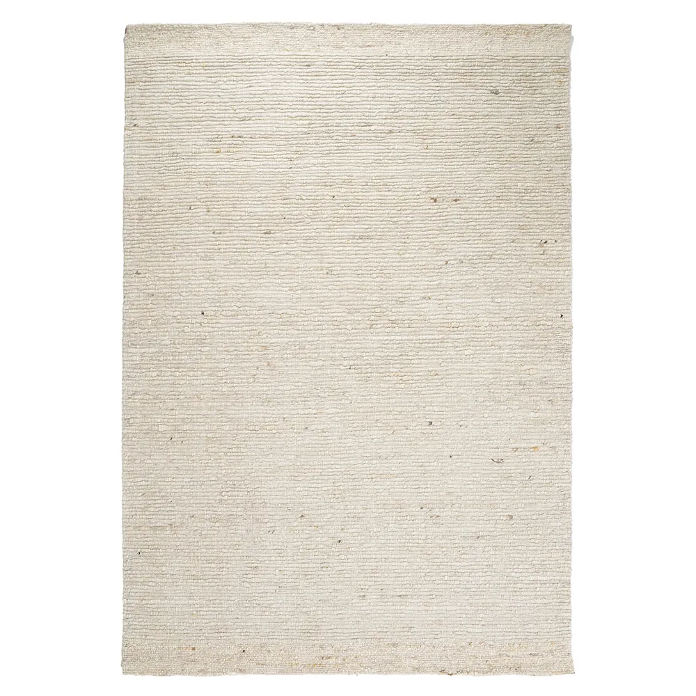Rug Takara Ivory 160x230 cm