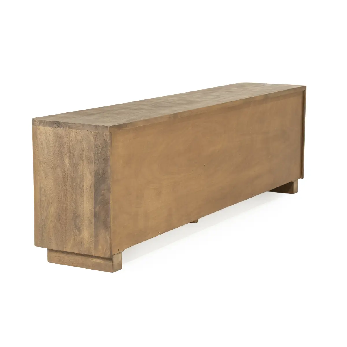 Edward TV cabinet 200 cm