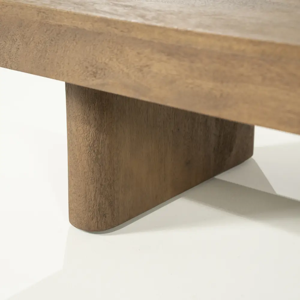 Edward Coffee table