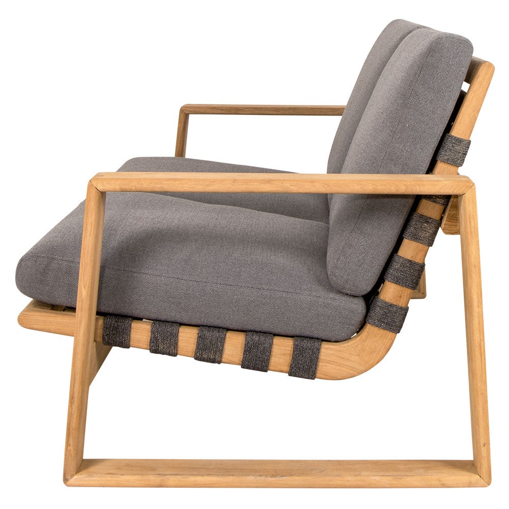 Endless 2-seater sofa incl. cushions