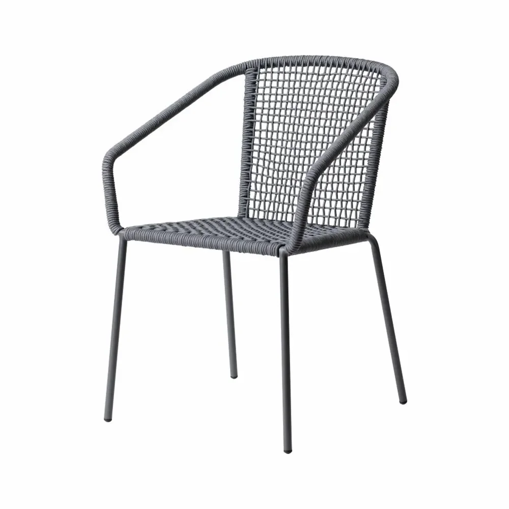 Vito Dining Chair