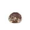 Handmade Plate Ryu 26cm