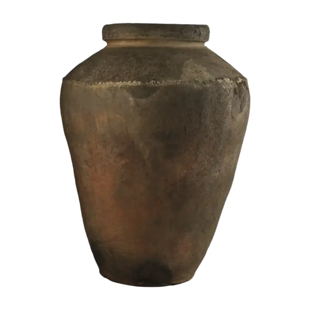TREASURE Pot Natural Ø~33/70xH~95 cm
