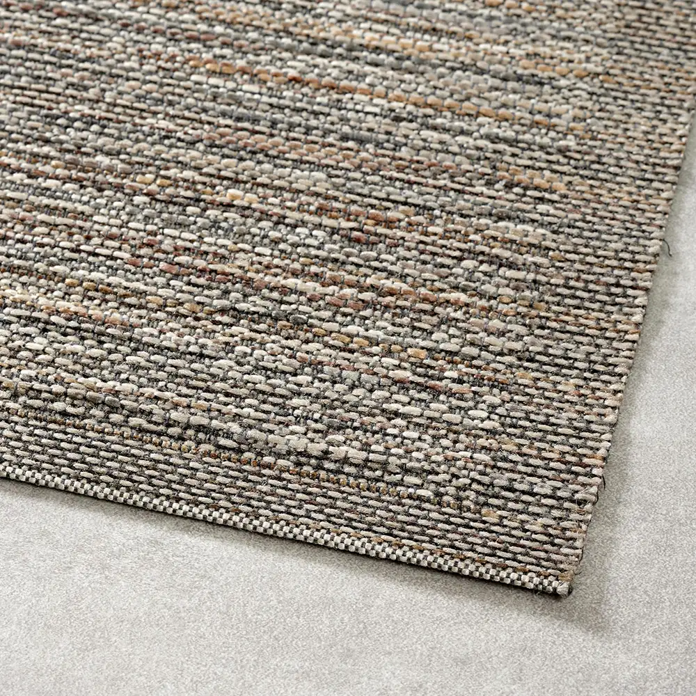 Briza carpet 200x290 beige
