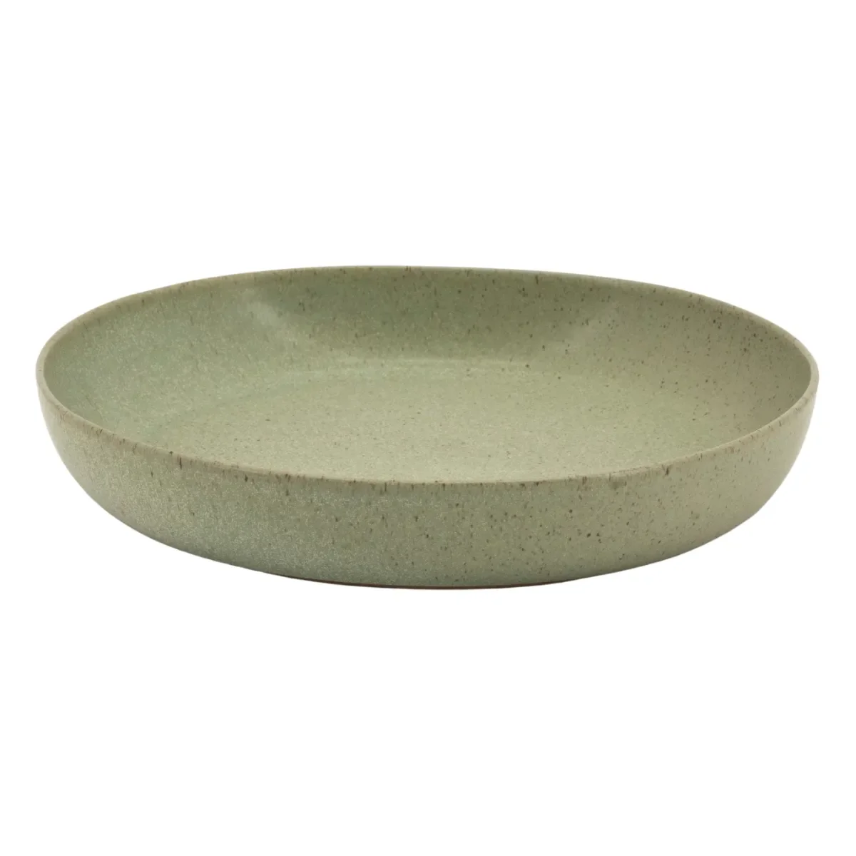 Cavo 35x34x5,8 cm green