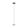 Asteria Micro Lamp Ø15 cm Nuance Olive