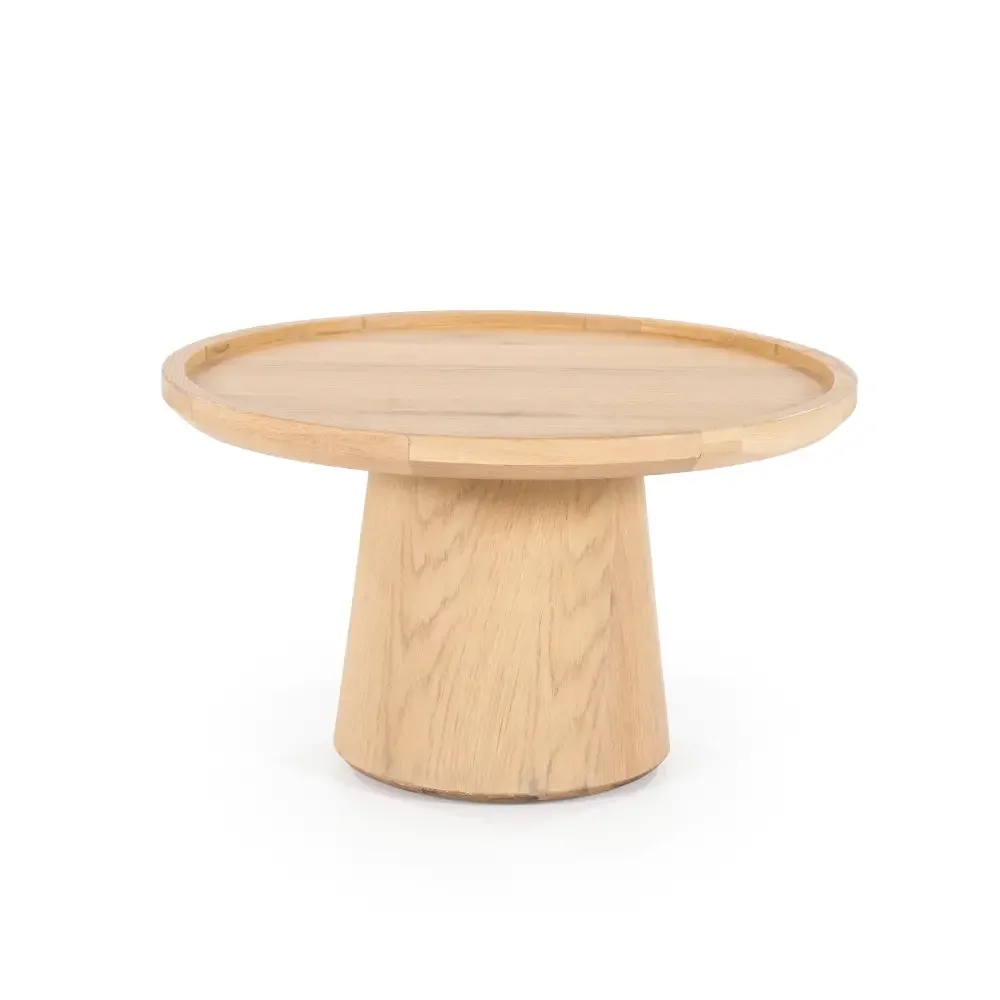 Leia Coffee table 66x39