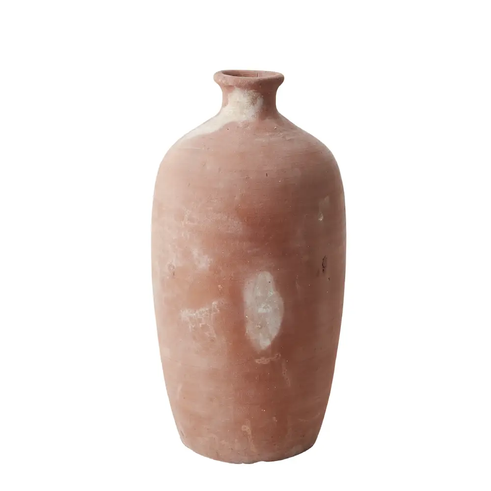 THEO urn nature 30 cm